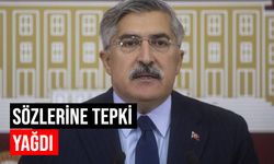 AKP'li vekil: Erdoğan ikinci Atatürk'tür