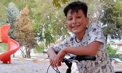 Tokat'ta kaybolan çocuk ölü olarak bulundu