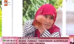 ATV RTÜK üyesinin paylaşımını telifle kaldırttı