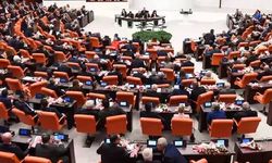 İYİ Parti tezkereye 'evet' diyecek