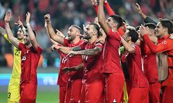 EURO 2024 ne zaman başlayacak?