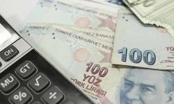 Açlık sınırı asgari ücreti aştı, yoksulluk sınırı 45 bin lirayı zorluyor