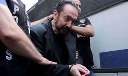 AKP'li Birinci'den Adnan Oktar davasına 'müdahale' iddiası