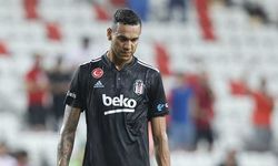 Eski Beşiktaşlı Josef de Souza'dan Galatasaray taraftarını çıldırtan yorum