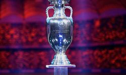 Bir hayal gerçek oluyor! EURO 2032 Türkiye-İtalya için resmi açıklamaya saatler kaldı