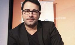 Atilla Taş serbest bırakıldı