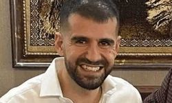 Ayhan Bora Kaplan soruşturmasındaki tanığın arabasını kurşunlayan iki tetikçi tutuklandı!