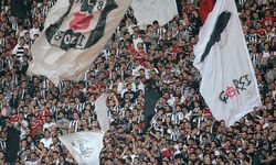 Beşiktaş'ta kriz büyüdü! Çarşı’dan protesto kararı