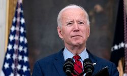 Joe Biden’a yönelik “gizli belge” soruşturmasında flaş gelişme: Hafızasında zayıflama var