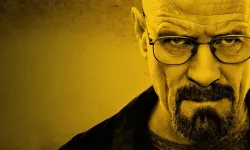 Breaking Bad'in alternatif sonu ile ilgili bilgiler açıklandı