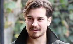 Figuranlıktan Hollywood’a: Çağatay Ulusoy kimdir?