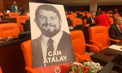 Can Atalay HSK ve TBMM’yi toplantıya çağırdı