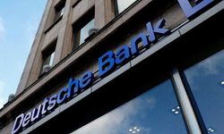 Deutsche Bank’tan Türkiye için faiz beklentisini öne çekti