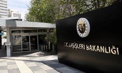 Kılıçdaroğlu'nun mesajı sonrası Dışişleri'nden 'yabancı asker' açıklaması