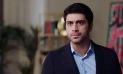 Kızılcık Şerbeti'nin Fatih'inden eleştirilere yanıt! "Katılmıyorum"
