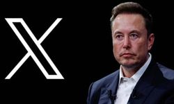 Beyaz Saray, Elon Musk'ın paylaşımını kınadı: Yahudi karşıtı ırkçı nefret...