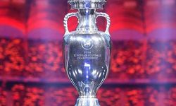 UEFA resmen duyurdu: EURO 2032 Türkiye ve İtalya'da!