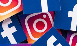 Instagram ve Facebook paralı oluyor