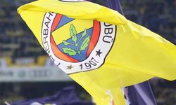 Fenerbahçe'de ayrılık iddiası! Devre arasında sözleşmesi feshedilecek