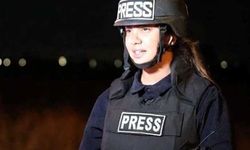 Fulya Öztürk'ten karşılaştırma videosuna tepki