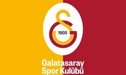 Galatasaray kuruluş yıl dönümü için Anıktabir’i ziyaret edecek