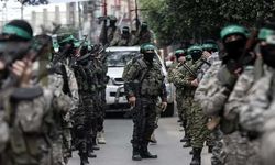 Hamas iki rehineyi daha serbest bıraktı! Mısır ve Katar detayı