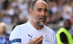 İstanbul'da Igor Tudor hareketliliği! Beşiktaş'tan açıklama