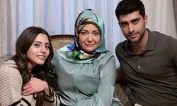 Kızılcık Şerbeti'nin Fatih'i de bu kadarını beklemiyordu! Tokatlama sitesi açıldı
