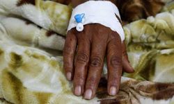 Zimbabve'de kolera salgını kontrol altına alınamıyor! 100'ü aşkın şüpheli ölüm, 5 binden fazla vaka