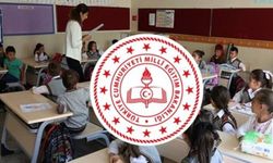 Okullarda ilk dönem birinci sınav tarihleri ertelendi