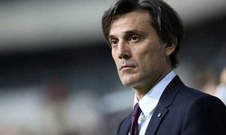 TFF açıkladı! Eski A Milli Takım oyuncusu Montella'nın yardımcısı oldu