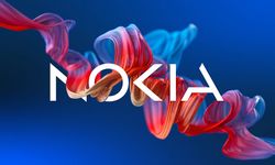 Nokia, 14 bin çalışanını işten çıkaracak