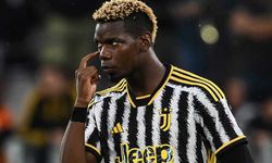 Pogba'ya dopingten 'uzun süreli men cezası geliyor' iddiası!