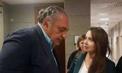 Deniz Uğur ve Reha Muhtar arasındaki gerilim yine tırmanıyor! "Uzmanlar 90’ların TV seyircisi gibi kandırılamaz"