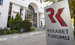 Rekabet Kurumu’ndan dört yılda 10 milyar lira ceza