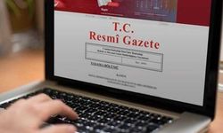 Resmi Gazete'de yayımlanan kararla 4 yeni büyükelçi atandı!