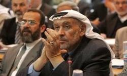 Hamas’ın kurucularından Abdülfettah Dukhan öldürüldü iddiası