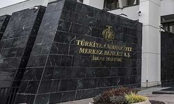 ABD ve Türkiye’de iki ayrı araştırma: TCMB’den ortak faiz kararı beklentisi