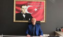 İlçe milli eğitim müdüründen tarikata bağlılık yemini