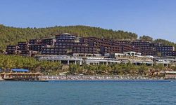 Turistik konut kiralamaya gün sınırlaması