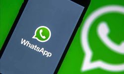 Yeni tasarım yolda: WhatsApp'la bütünleşen yeşil renk değişiyor