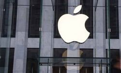 AB’den Apple’a 2 milyar dolarlık ceza