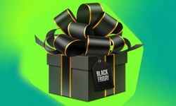 Black Friday döneminde siber tehditler artıyor
