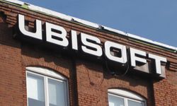 Ubisoft işten çıkarmalarına başladı