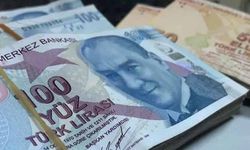 Çalışan emeklilere ödenecek 5 bin lira ikramiye kararında flaş gelişme