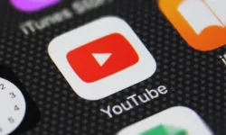 YouTube reklam engelleyici uygulamalara adeta savaş açt