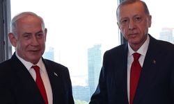 İsrail'in Gazze saldırıları sonrası Erdoğan'dan Netanyahu'ya tepki! "Senin yaptığının ne İncil'le ne Tevrat'la alakası var"