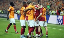 Bayern Münih ve Galatasaray'ın ilk 11'leri belli oldu!