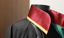 Sahte doktordan sonra sahte avukat da çıktı! Soruşturma başlatıldı