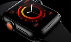 Apple Watch kullanıcıları için sinir bozucu olan bir hata düzeltildi
